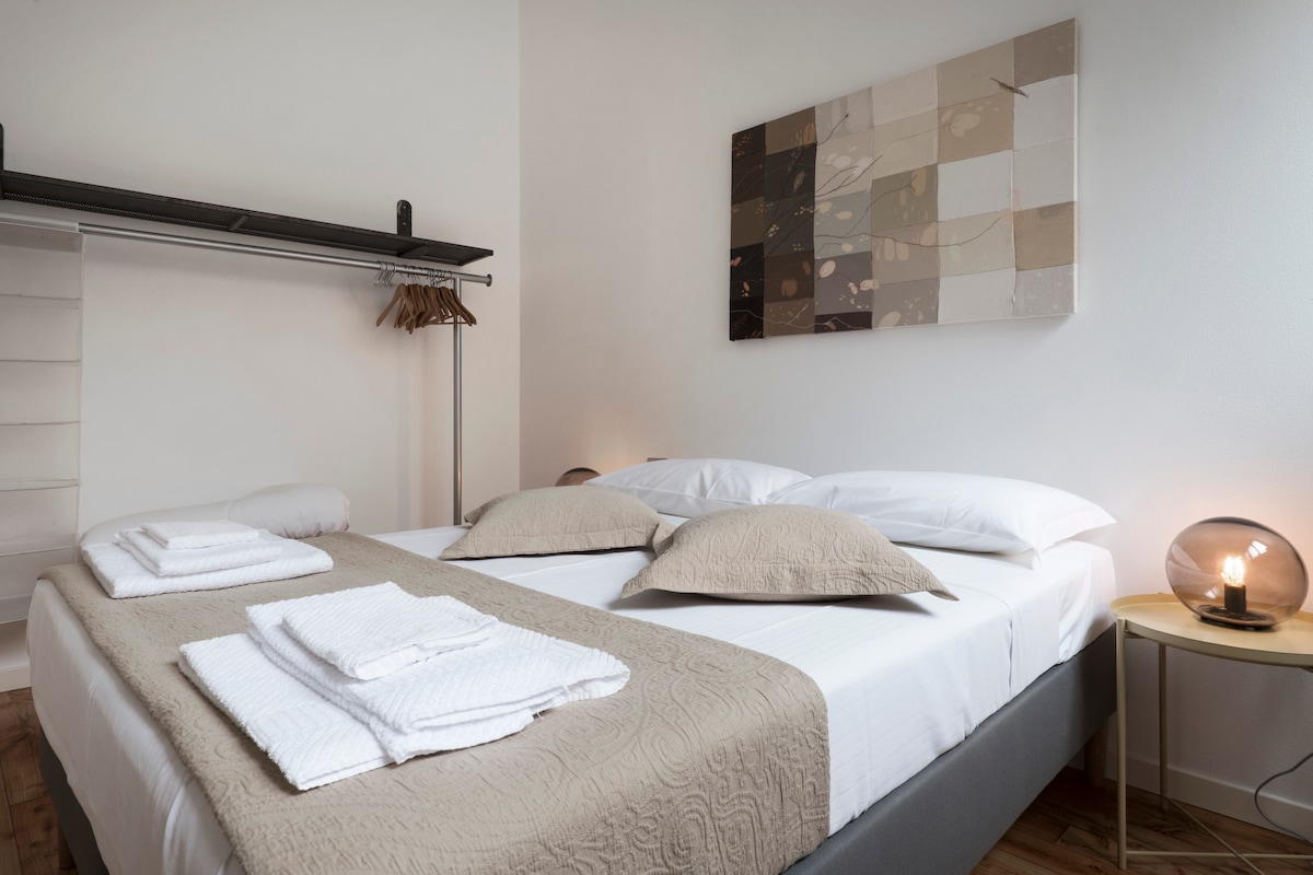 Sala de la planta baja