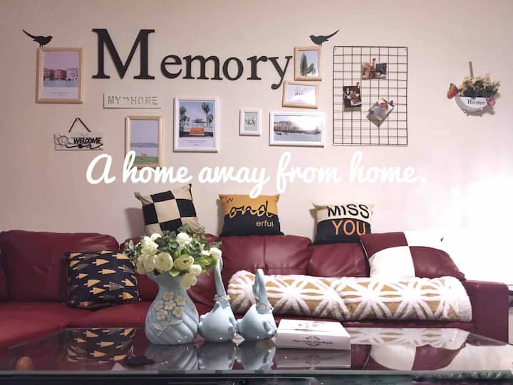 Rockville Holiday Rentals & Homes Maryland, United States Airbnb