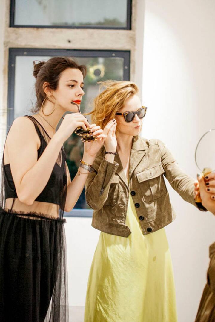 Experience cover photo