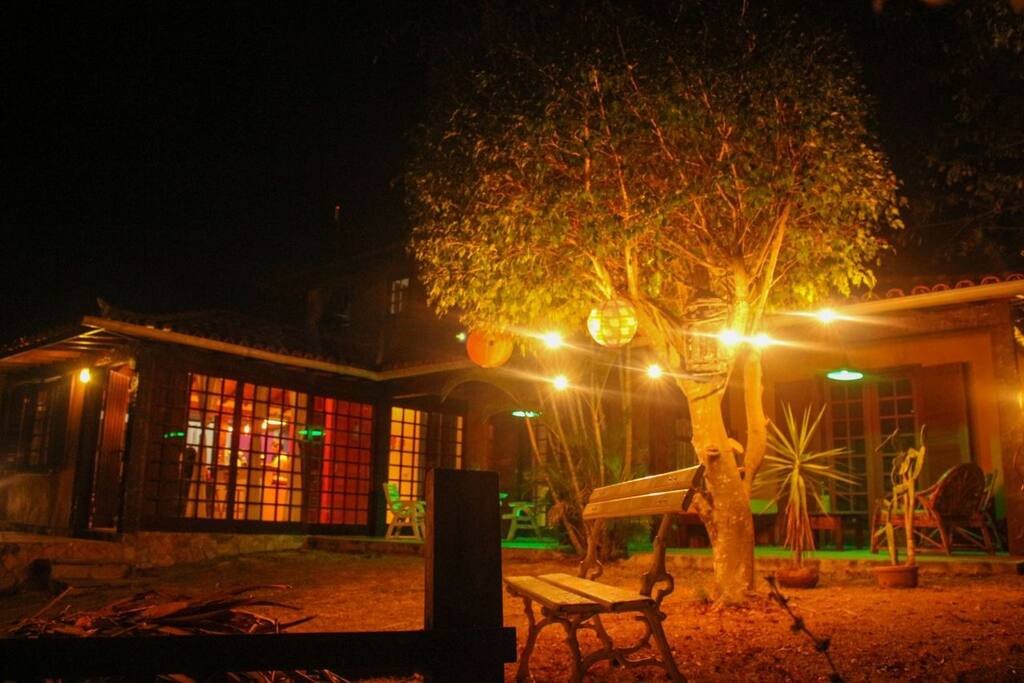 Jardim