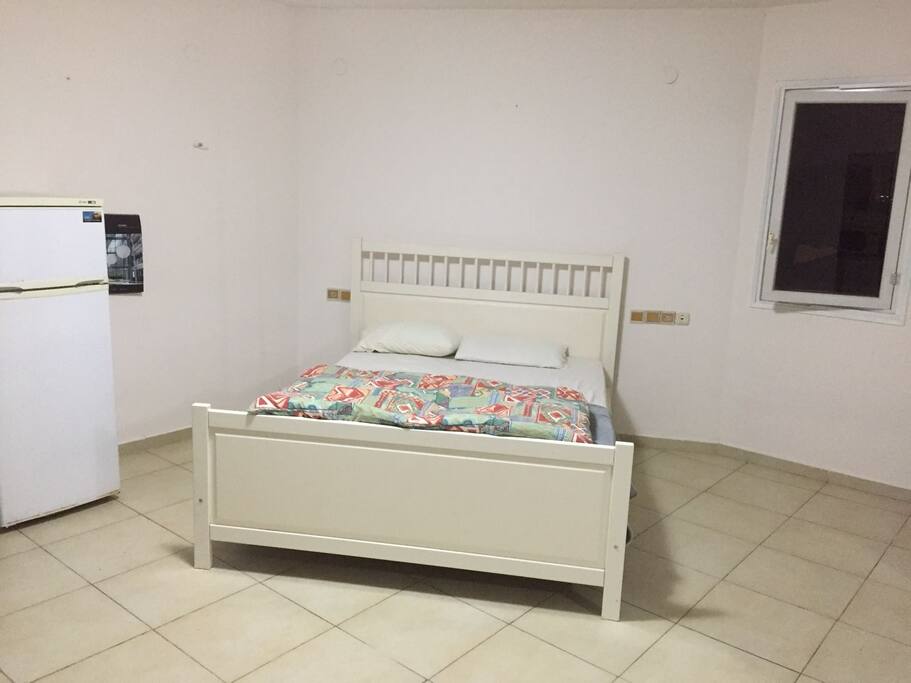 room1