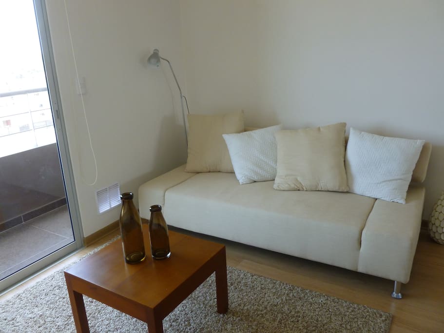 Sala.