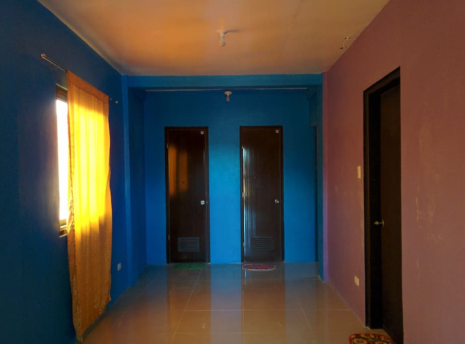 Sala