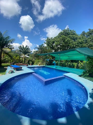 HotelEsmo frente Mar managed Airbnb listing 1