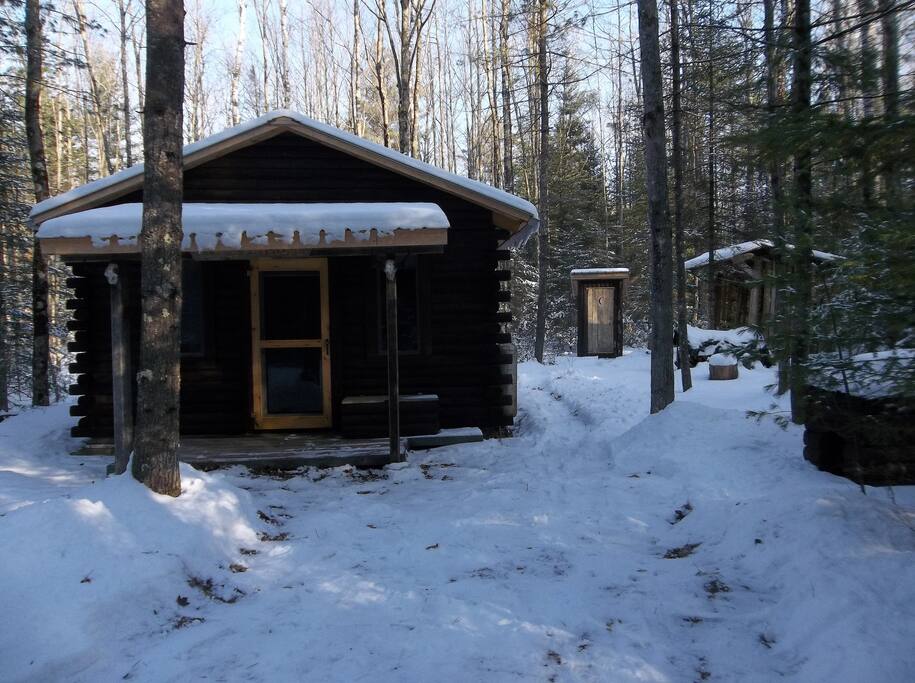 Winter image