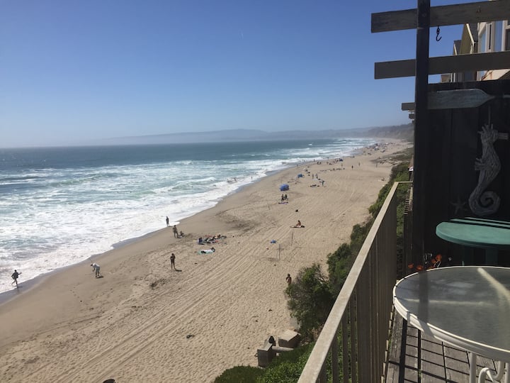La Selva Beach Vacation Rentals & Homes California, United States