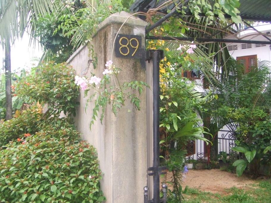 entrance-2