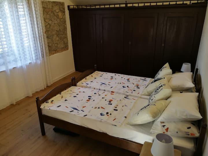 Quarto 2