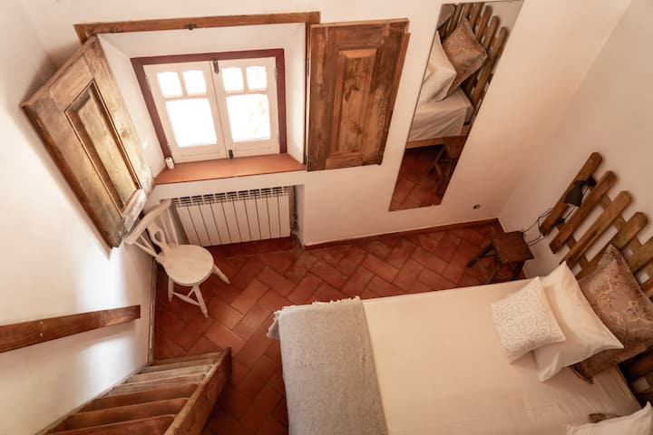 ห้องนอน5