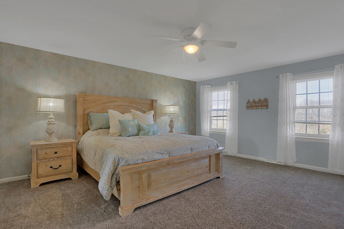 ห้องนอน2