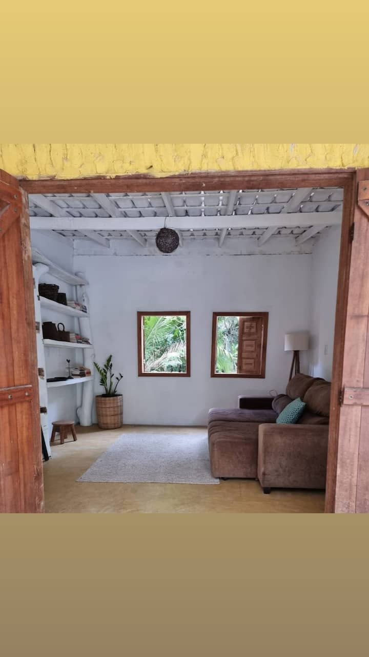 غرفة النوم 4