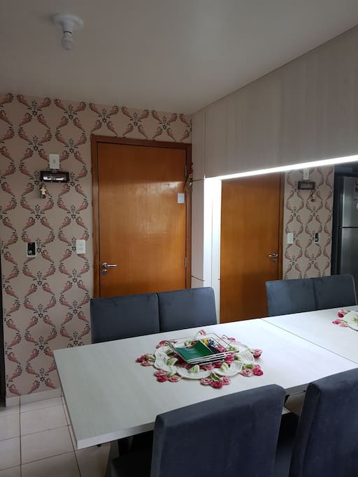 sala