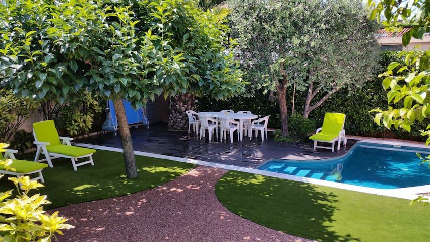 Get La decoracio duna habitacio amb un tema de la platja For Free La Decoracio Duna Habitacio Amb Un Tema De La Platja