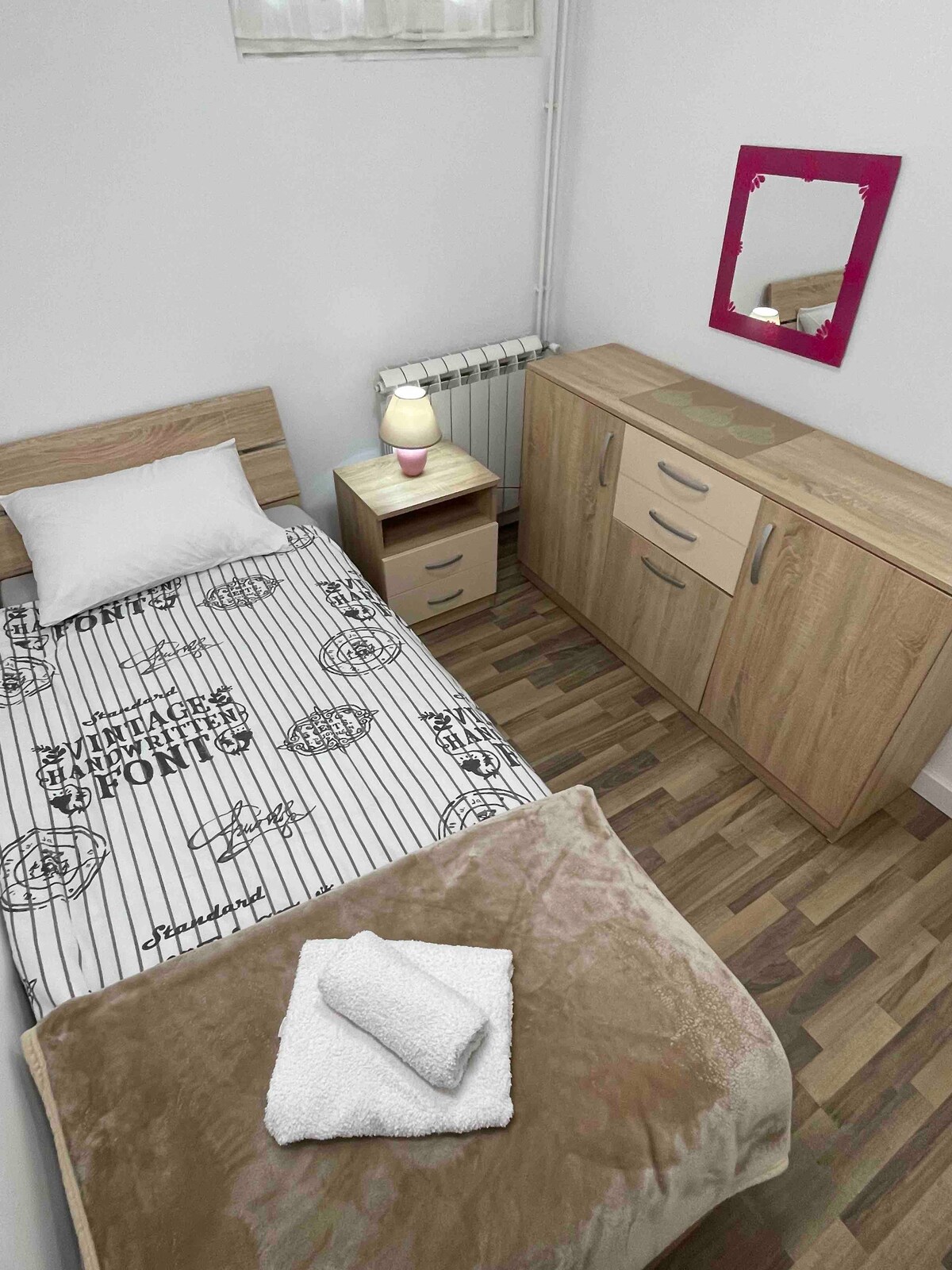 ห้องนอน2