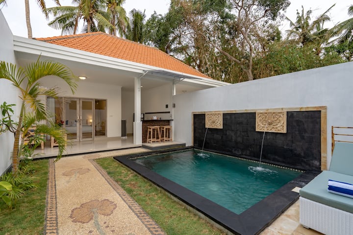 Lembongan Vacation Rentals & Homes - Bali, Indonesia | Airbnb