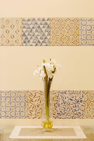 Boschetto 124 amazing apartment gallery image 3