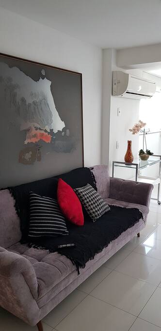 Sala