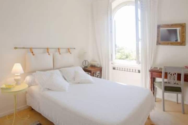 Chambre n°2