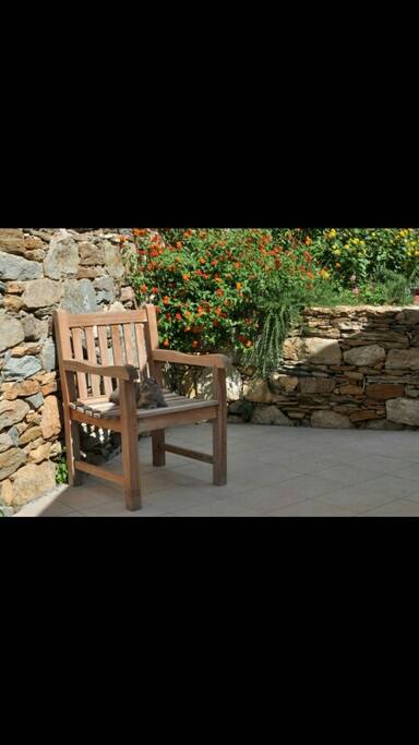 outdoor