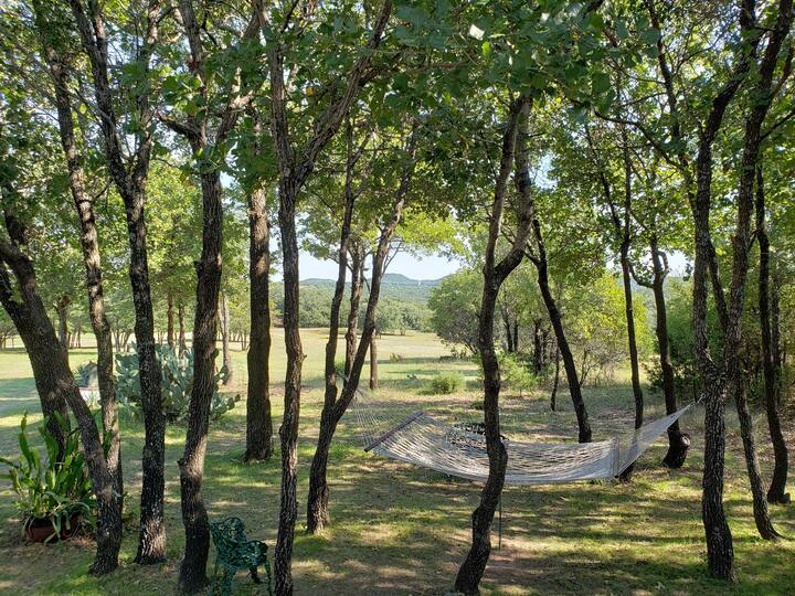 10 Best Ranches To Stay Near Stephenville, Texas Updated 2024 Trip101