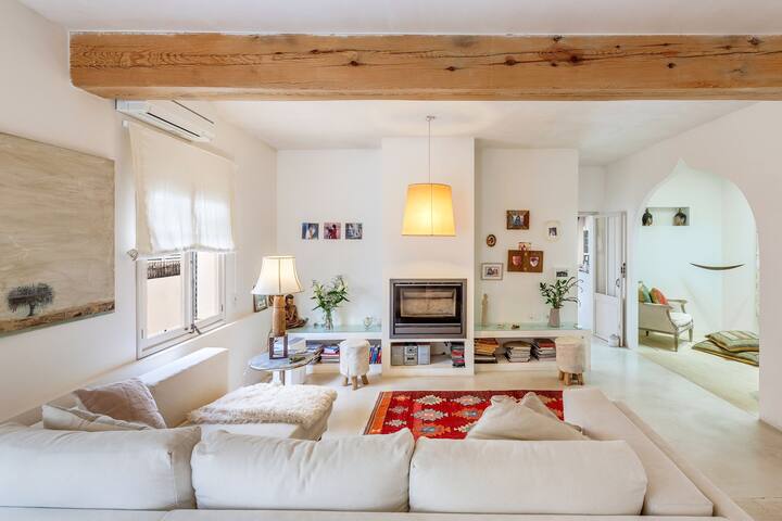 Casa De La Mar 19 gallery image 3