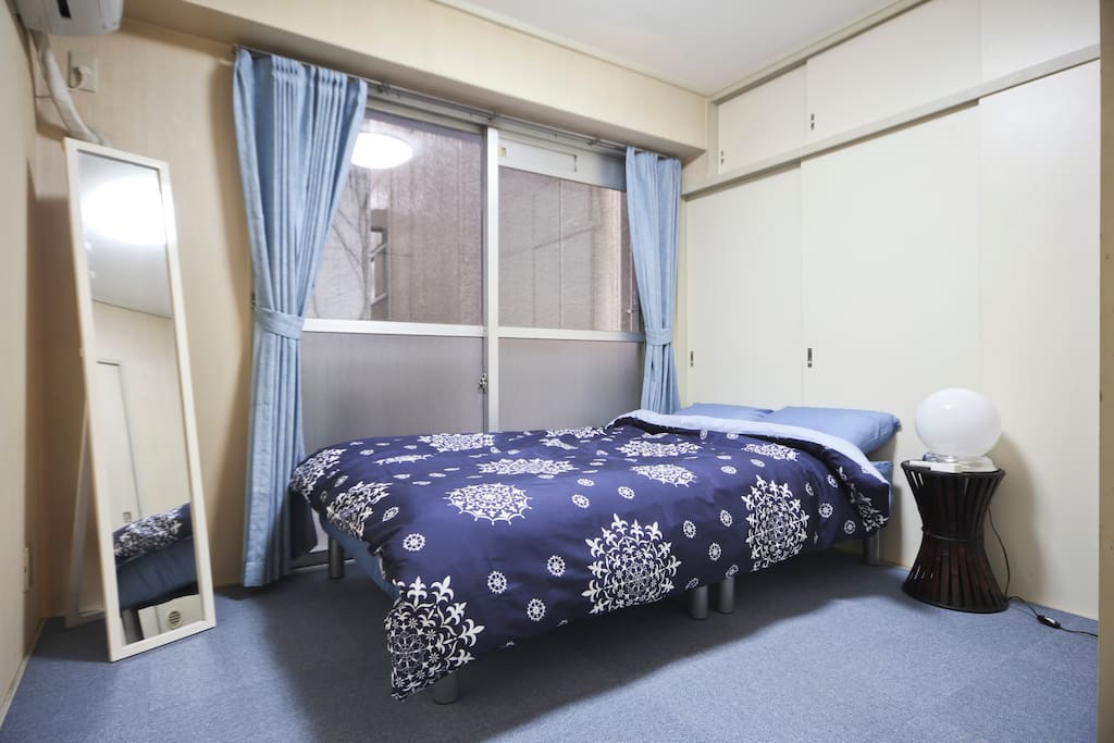 Bedroom2