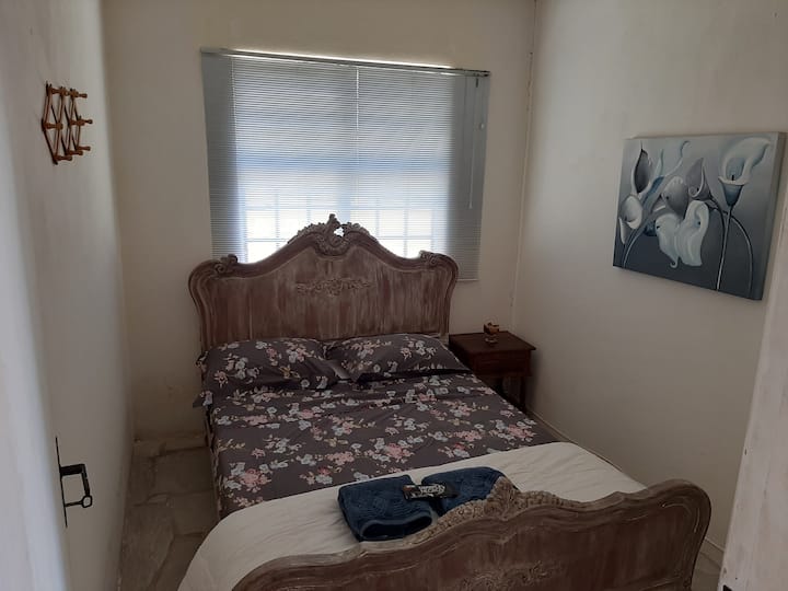 Chambre 2