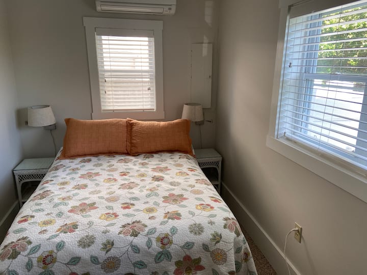 საძინებელი 5