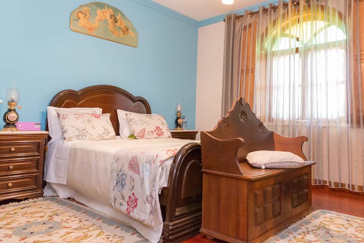 quarto 4