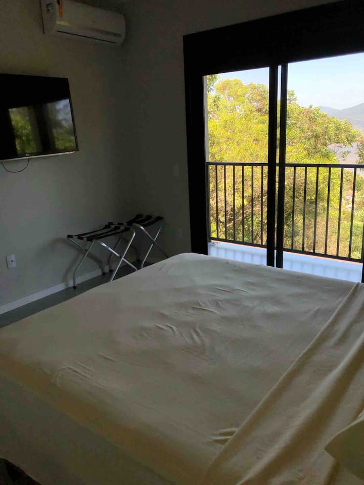 Спална соба 3