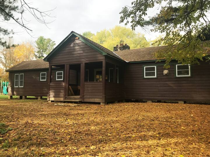 Erin Holiday Rentals & Homes Wisconsin, United States Airbnb