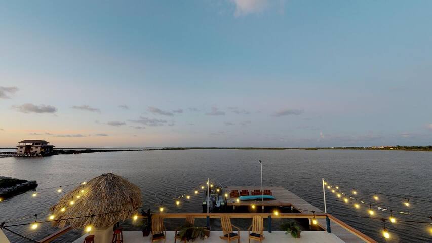 Casa Cafe Guest House gallery image 5