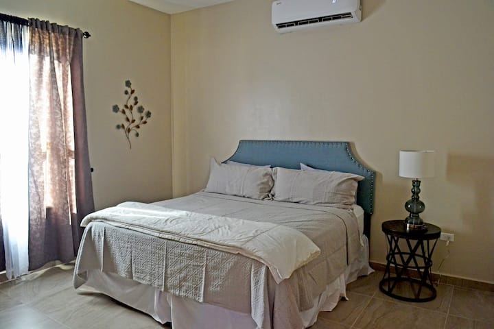 Chambre 4