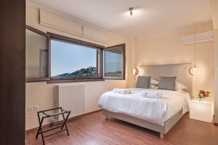 Krevatet dopio ofrojnë dyshekë anatomikë për specifikimet më të larta për të përjetuar një ndjenjë absolute natyrore gjatë gjumit