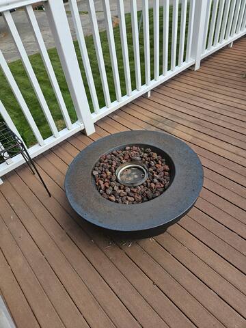 Small town-Big Charm -Large groups welcome gallery image 3