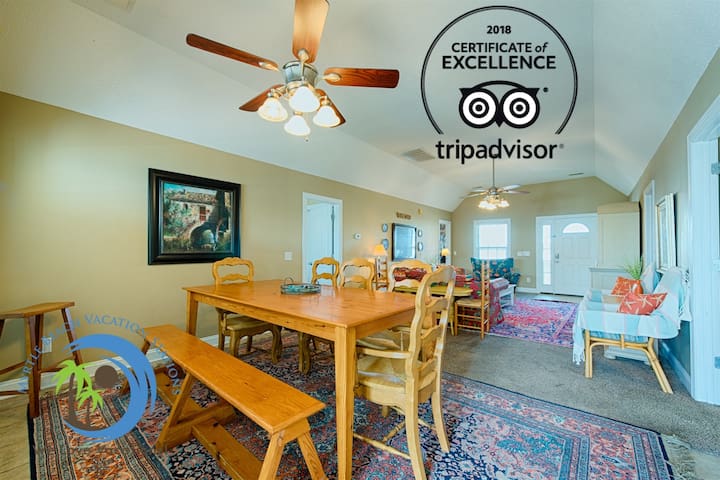 Get Aluguel 3 quartos myrtle beach Free