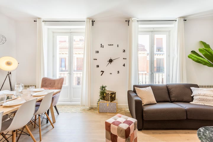 down town SOL, by MONARO***** gallery image 5