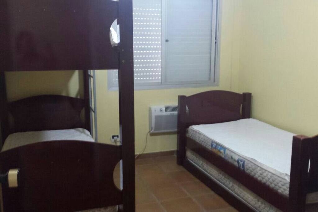 Quarto 2
