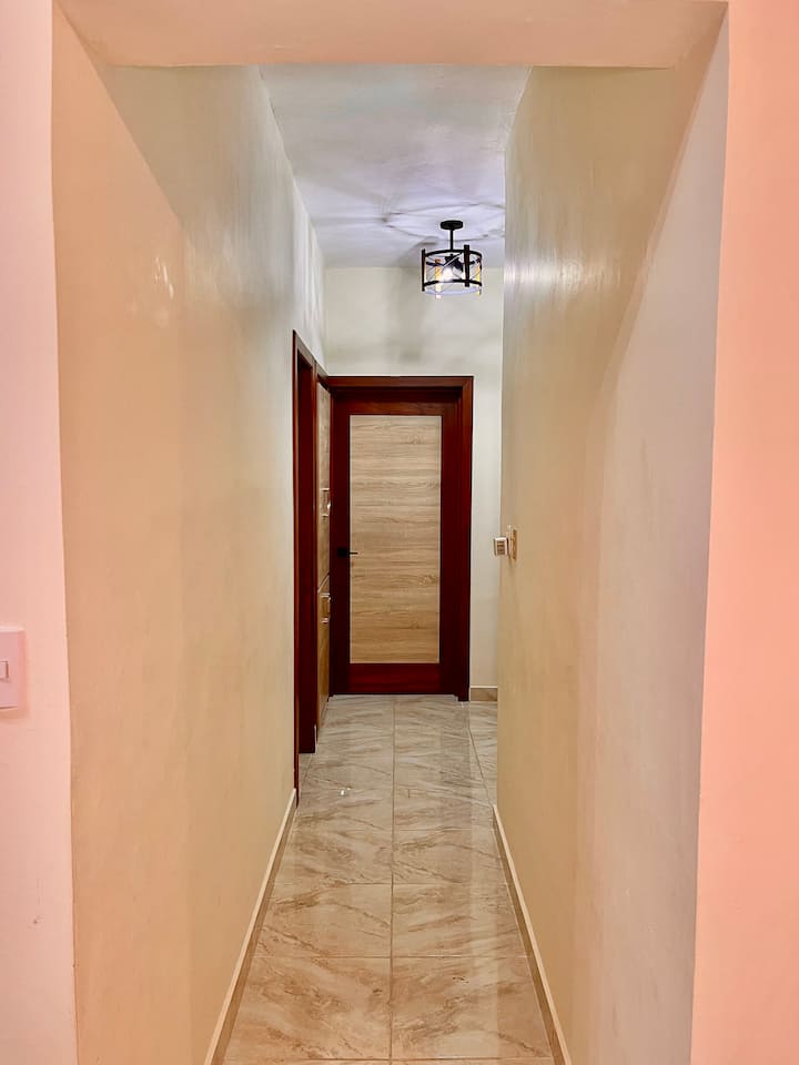 10 Best Airbnb Vacation Rentals In Higuey, Dominican Republic Updated