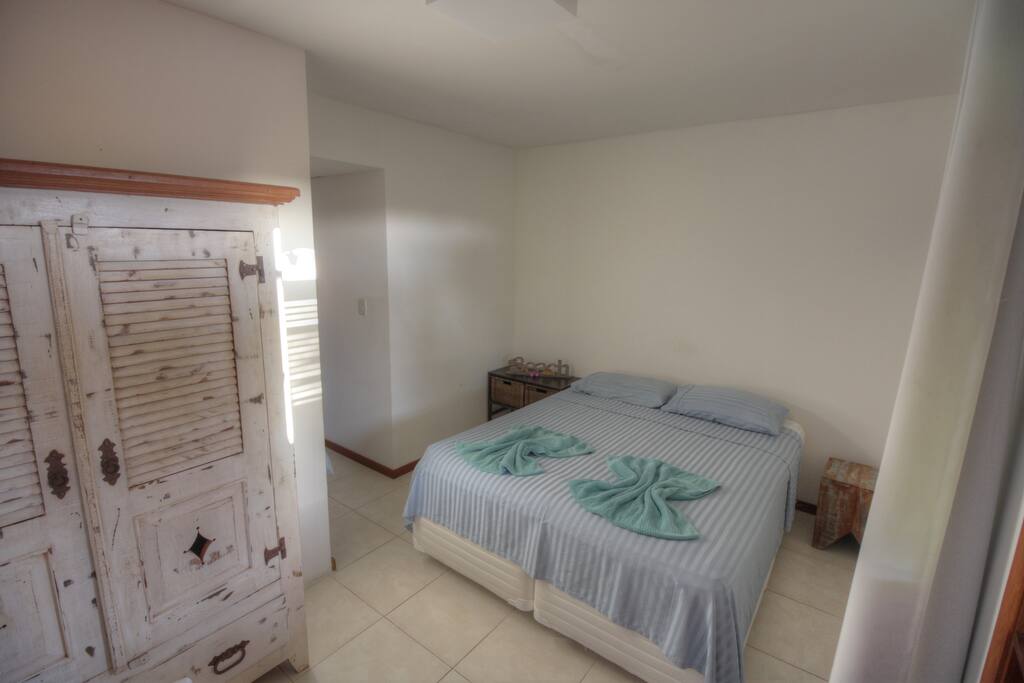 Quarto 1