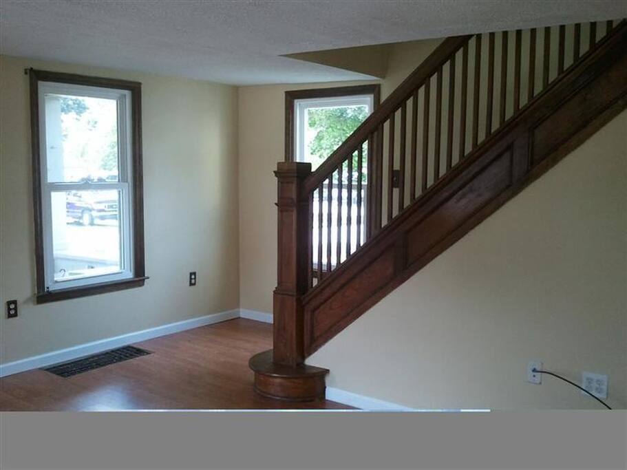 Livingroom