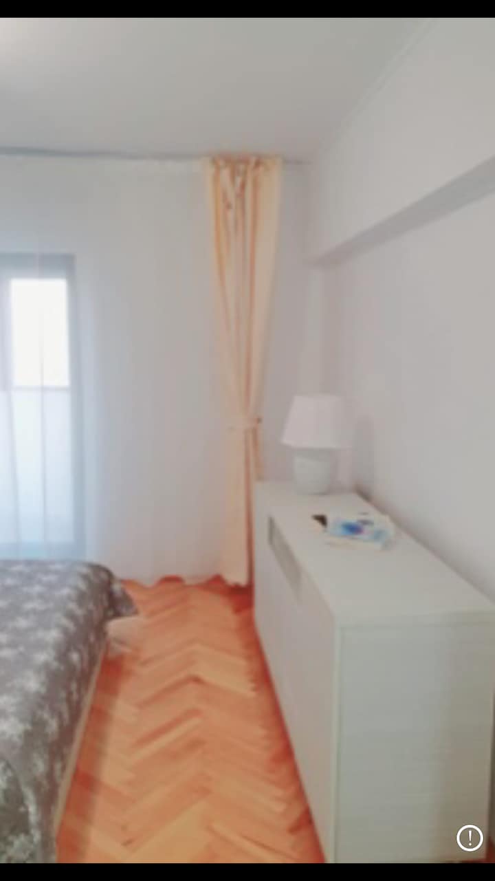 ห้องแบบ 1 ห้องนอน (1 Bedroom)