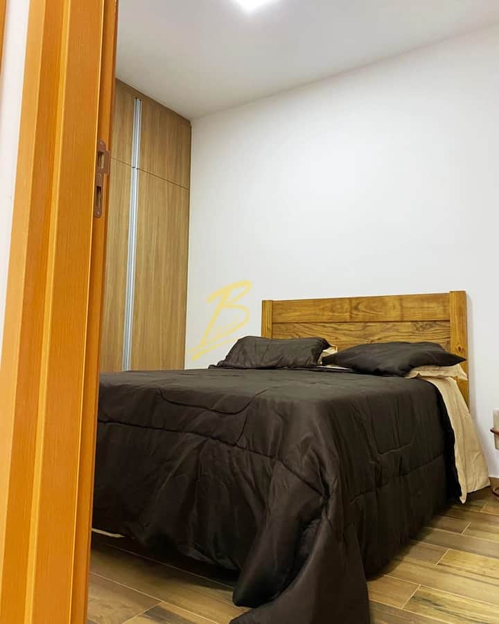 Chambre 2