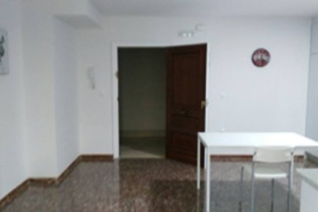 Salón