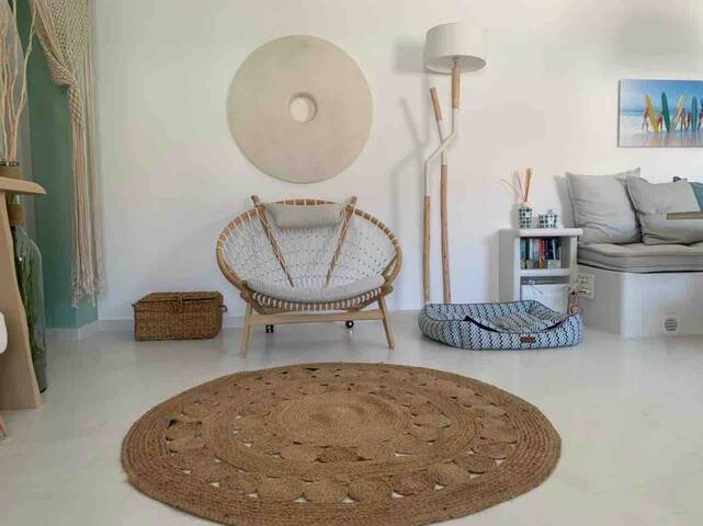 Villa Serendipity Sea View gallery image 2