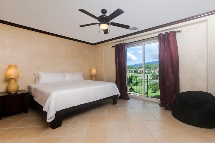 საძინებელი 3