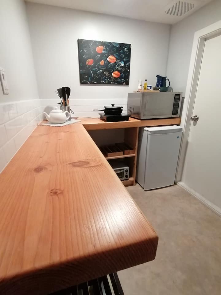 10 Best PetFriendly Airbnbs In Nanaimo, Canada Trip101