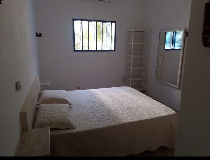 Chambre 4