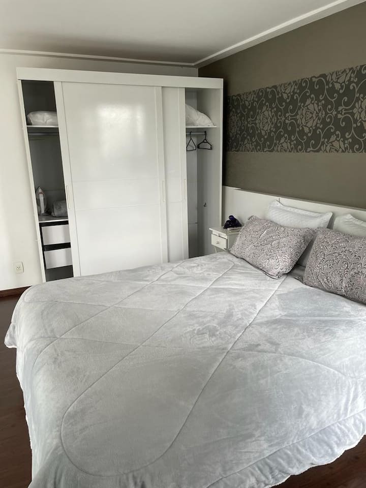 Спална соба