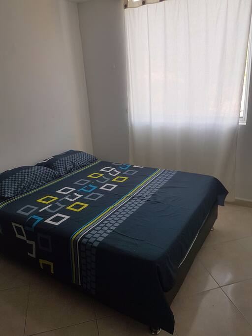 Habitación 3
